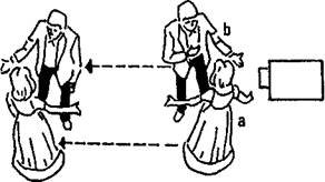 Грамматика киноязыка - _532.jpg