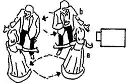 Грамматика киноязыка - _533.jpg