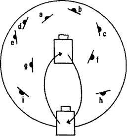 Грамматика киноязыка - _560.jpg
