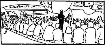 Грамматика киноязыка - _568.jpg