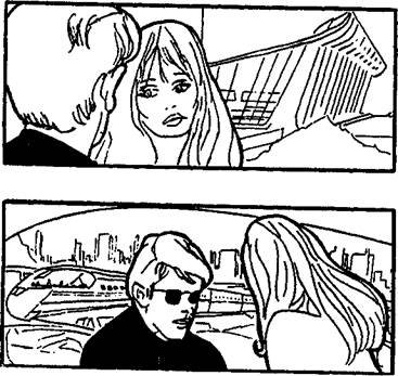 Грамматика киноязыка - _569.jpg