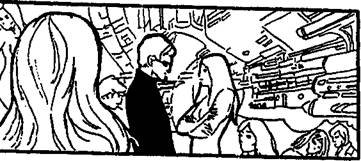 Грамматика киноязыка - _570.jpg