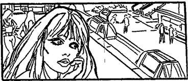 Грамматика киноязыка - _571.jpg