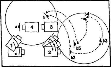 Грамматика киноязыка - _577.jpg
