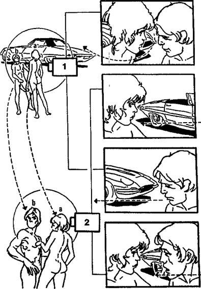 Грамматика киноязыка - _582.jpg