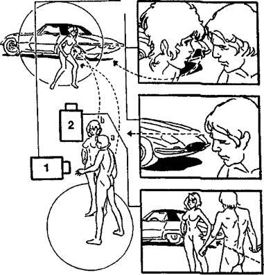 Грамматика киноязыка - _583.jpg