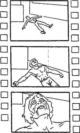 Грамматика киноязыка - _604.jpg