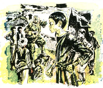 Меня зовут Нур Ахмат - Untitled1.jpg