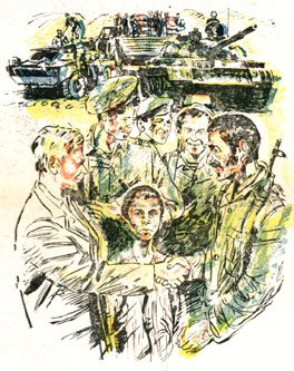 Меня зовут Нур Ахмат - Untitled6.jpg