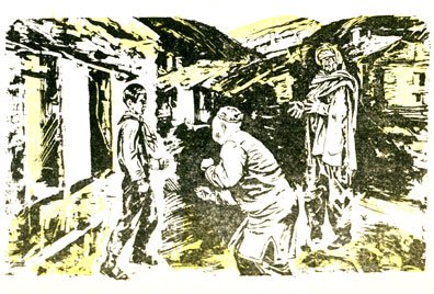 Меня зовут Нур Ахмат - Untitled8.jpg