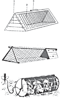 Ферма на дому - i_006.png