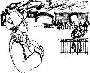 Пал Иваныч из Пушечного - Untitled2.png