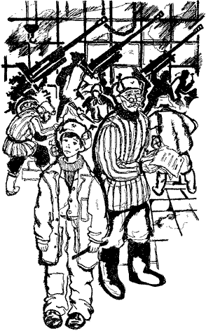 Пал Иваныч из Пушечного - Untitled4.png