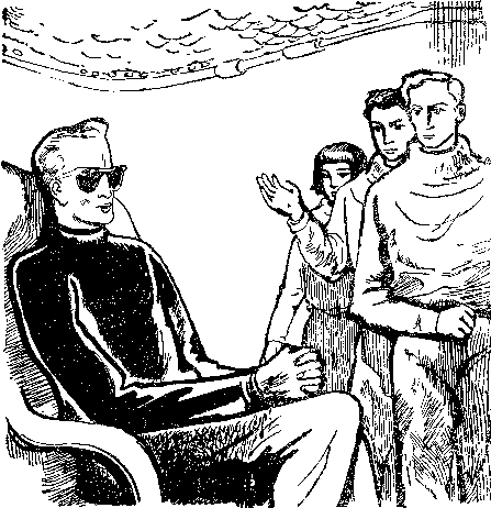 Человек, создавший Атлантиду. (Сборник) - doc2fb_image_03000006.png