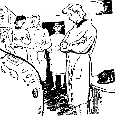 Человек, создавший Атлантиду. (Сборник) - doc2fb_image_03000009.png