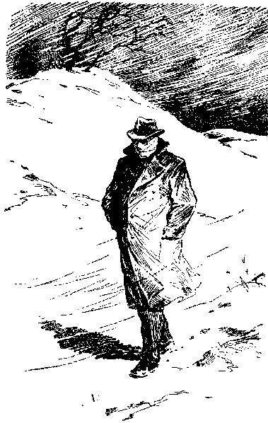 Сквозь время. (Сборник) - doc2fb_image_03000011.png