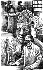 День на роздуми - img_1.png