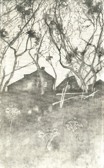 Маршрут - _01.jpg