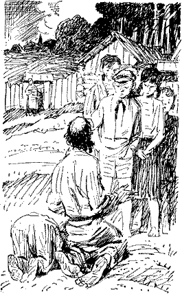 Мальчишки, мальчишки... - Untitled13.png