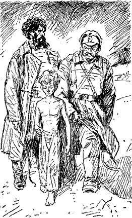 Мальчишки, мальчишки... - Untitled5.png