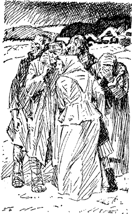 Мальчишки, мальчишки... - Untitled6.png