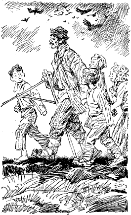 Мальчишки, мальчишки... - Untitled8.png