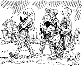 Мальчишки, мальчишки... - Untitled9.png