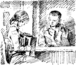 Мальчишки, мальчишки... - Untitled18.png