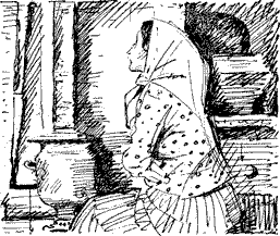 Мальчишки, мальчишки... - Untitled19.png