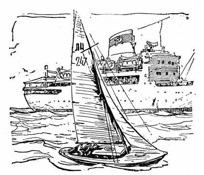 Экипаж «Меконга» - i_004.jpg