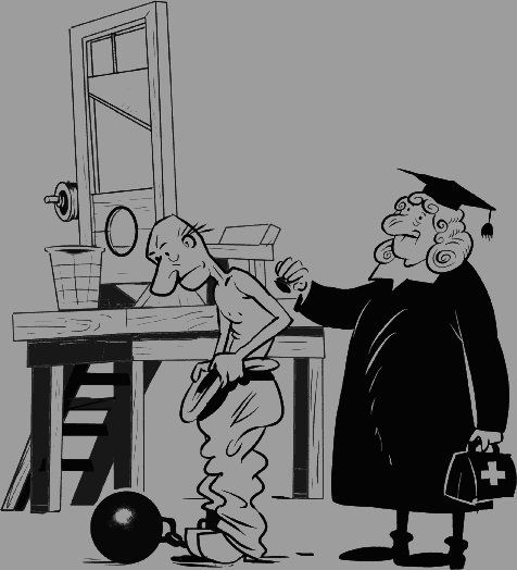 Книга всеобщих заблуждений - i_008.png