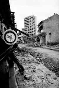 Сборник статей. Прощание с Косово - doc2fb_image_02000007.jpg