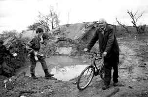 Сборник статей. Прощание с Косово - doc2fb_image_02000009.jpg