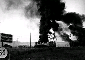 Сборник статей. Прощание с Косово - doc2fb_image_03000005.png