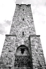 Сборник статей. Прощание с Косово - doc2fb_image_03000008.png