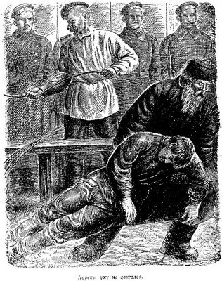 Моя школа - pic_21a.jpg