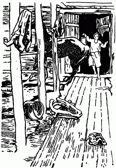 Собрание сочинений в 3-х томах. Т. I. - img_12.png