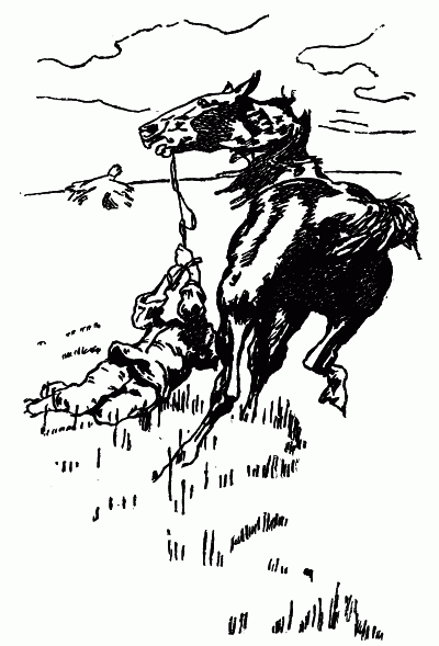 Собрание сочинений в 3-х томах. Т. I. - img_7.png