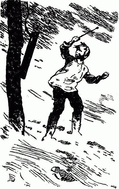 Собрание сочинений в 3-х томах. Т. I. - img_9.png