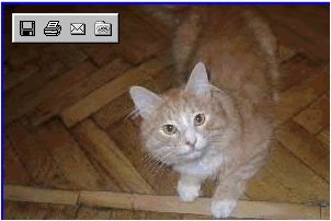 Реестр Windows - _15.jpg