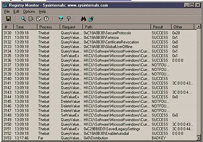 Реестр Windows - _18.jpg