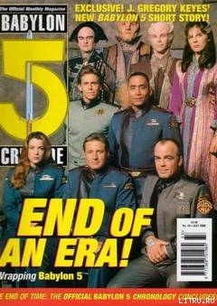 Книга Раковина улитки