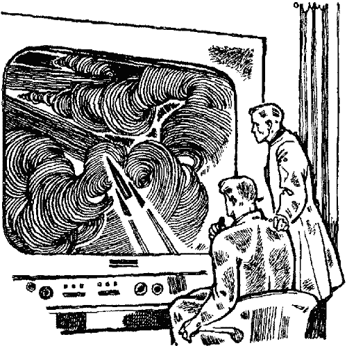Легенди про зоряних капітанів - Untitled6.png