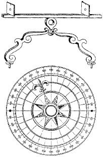 Мир электричества - i_017.jpg