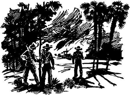 Великий день iнкiв - Untitled14.png