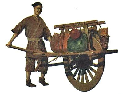 Путешествие в древний мир - i_097.jpg