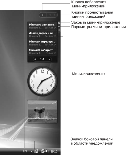 Компьютер на 100 %. Начинаем с Windows Vista - _72.png