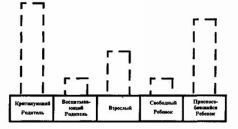 Психотерапия нового решения. Теория и практика - pic_17.jpg