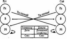 Психотерапия нового решения. Теория и практика - pic_20.jpg