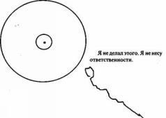 Психотерапия нового решения. Теория и практика - pic_21.jpg